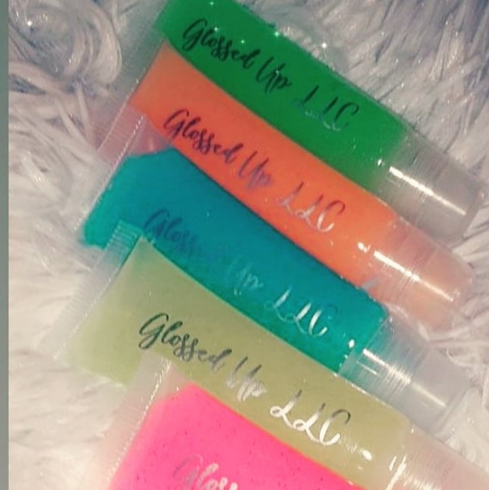 Lip Gloss